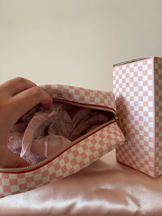 Cofanetto Elemis x Shrimps