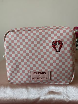 Cofanetto Elemis x Shrimps