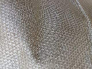 Tela Fallera Beige - Corpiño