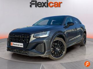 Audi Q2 S line 30 TDI 85kW (116CV) S tronic