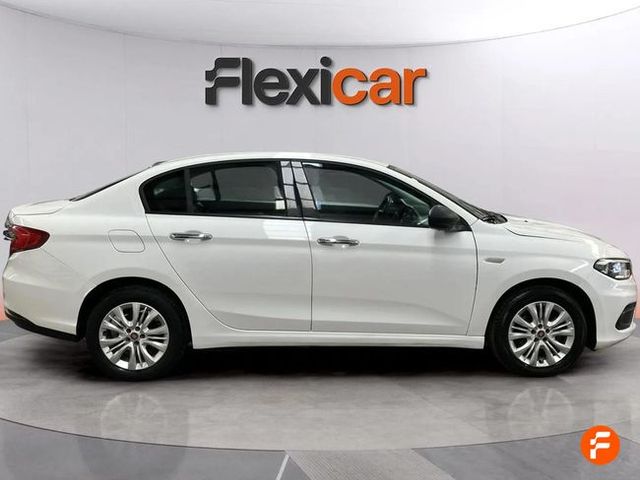 Fiat Tipo 1.3 Pop 70kW (95CV) diesel Multijet II