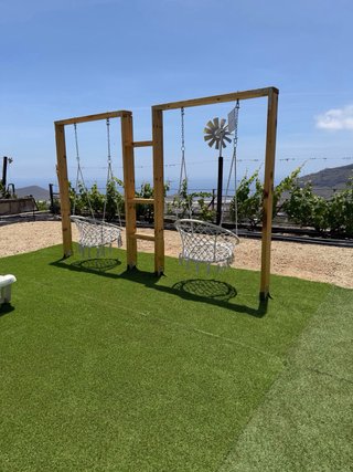 Finca rural o para eventos