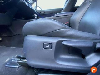 Toyota C-HR 1.8 125H Advance P.Plus P. Luxury