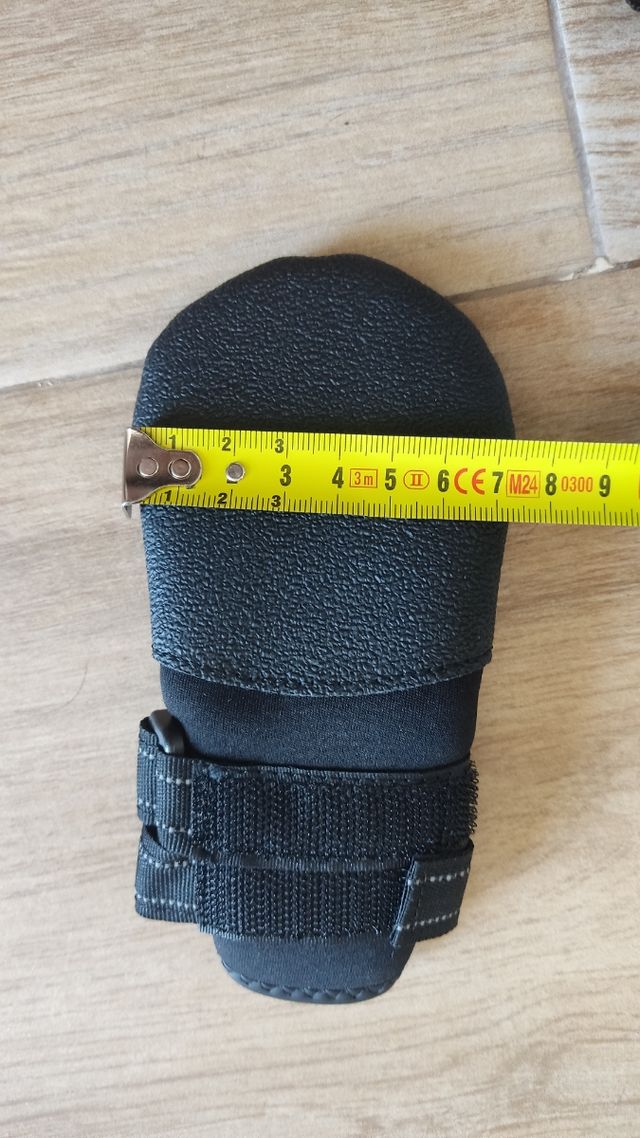 Zapatos perro - Antideslizantes