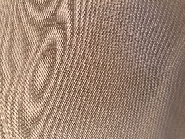 Funda Muebles Jardín 246x90x65cm