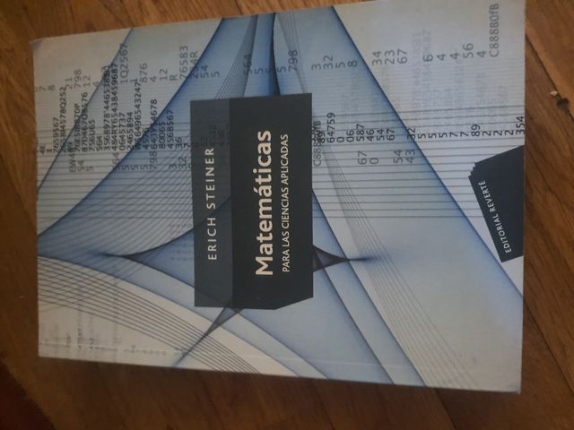 LIB. MATE.-ALUMN- PROFESO