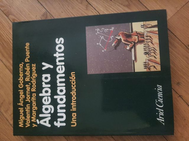 LIB. MATE.-ALUMN- PROFESO