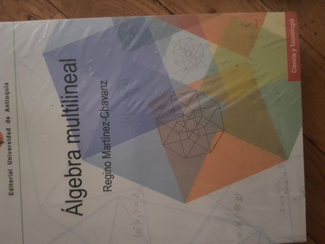 LIB. MATE.-ALUMN- PROFESO