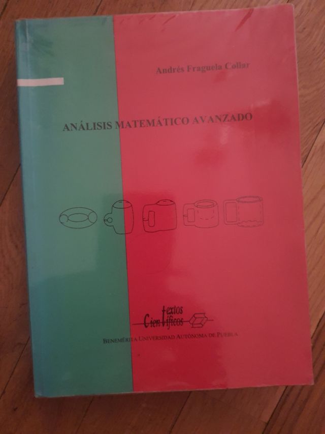 LIB. MATE.-ALUMN- PROFESO