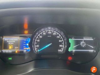 Ford Ranger RANGER 3.2 200CV