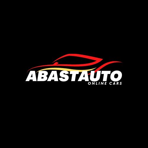 Citroen C8 2.2 HDi.. 7 plazas!!