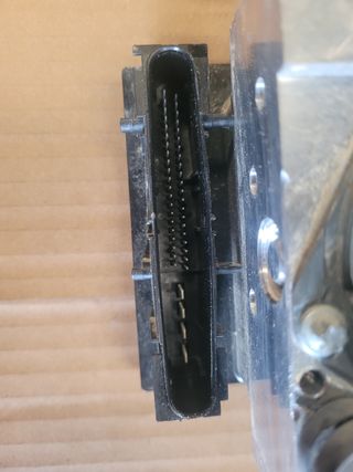 Módulo ABS Land Rover Discovery 3 2.5 TD