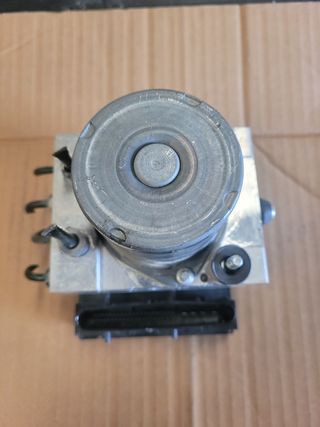 Módulo ABS Land Rover Discovery 3 2.5 TD