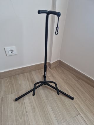 Soporte guitarra Clifton