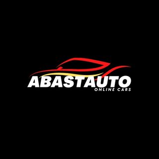 Nissan Murano 2.5 dCi 190cv.. Super Cuidado!!