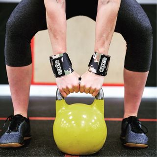 CrossFit