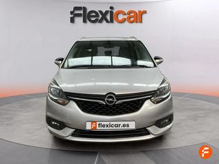 Opel Zafira Tourer    1.6 T S/S Innovation Auto