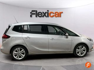 Opel Zafira Tourer    1.6 T S/S Innovation Auto