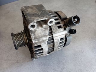 Alternador Mini r56
