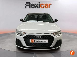 Audi A1 Sportback 25 TFSI 70kW (95CV)