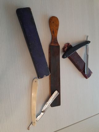 Rasoi anni '50
