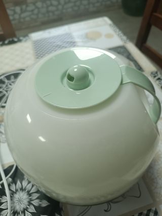 Humidificador Bebé Béaba