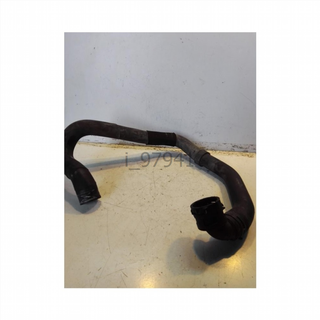 Radiador Refrigeración del Motor Audi A3 (