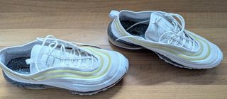 Zapatillas Nike Air Max 97 Terrascape 