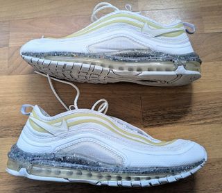 Zapatillas Nike Air Max 97 Terrascape 