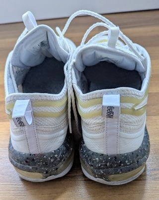 Zapatillas Nike Air Max 97 Terrascape 