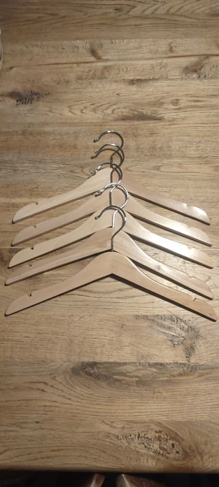 80 Altalene in legno per bambini