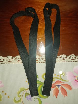 Espinilleras Nike Fútbol - Nuevas