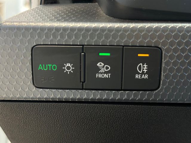 Audi A1 Sportback 25 TFSI Black Line 