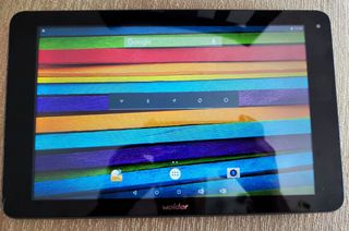 Tablet 10' 2GB Ram 32GB Memoria
