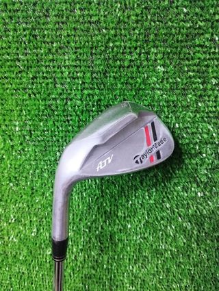 Palo de Golf Sand Taylormade Zurdo 