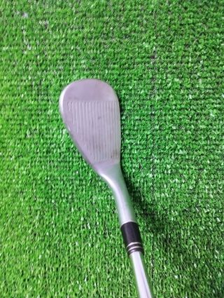 Palo de Golf Sand Taylormade Zurdo 