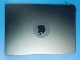 A2681 Pantalla Macbook Air 13"