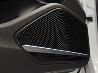 Audi RS4 Avant Competit Plus TFS tiptr 