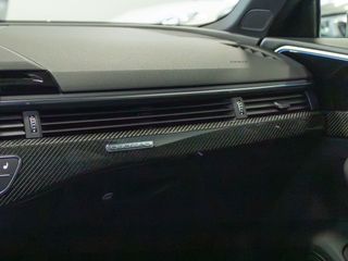 Audi RS4 Avant Competit Plus TFS tiptr 