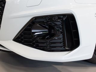 Audi RS4 Avant Competit Plus TFS tiptr 