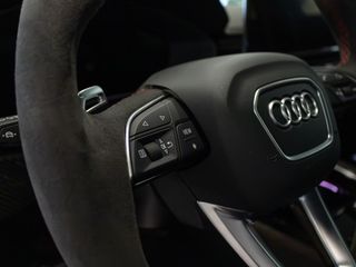 Audi RS4 Avant Competit Plus TFS tiptr 