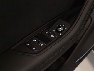 Audi RS4 Avant Competit Plus TFS tiptr 
