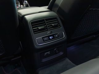 Audi RS4 Avant Competit Plus TFS tiptr 
