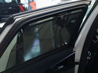 Audi RS4 Avant Competit Plus TFS tiptr 