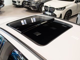 Audi RS4 Avant Competit Plus TFS tiptr 