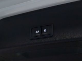 Audi RS4 Avant Competit Plus TFS tiptr 