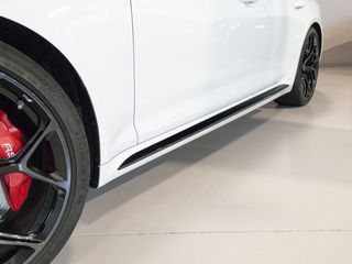 Audi RS4 Avant Competit Plus TFS tiptr 
