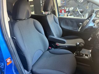 Nissan Note 1.4 ACENTA ( 138.370 KMS ) ETIQUETA C
