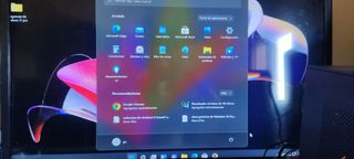 PC  Intel core i5 de Escritorio - Computador