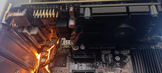 PC  Intel core i5 de Escritorio - Computador